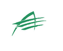 Australian College Of Beauty Therapy - Melbourne School 0