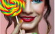 Australian College Of Beauty Therapy - thumb 1