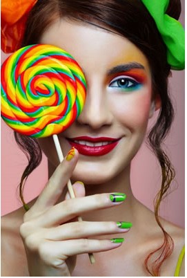 Australian College Of Beauty Therapy - Melbourne School 1