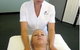 Australian College Of Beauty Therapy - thumb 2