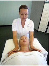 Australian College Of Beauty Therapy - Melbourne School 2