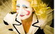 Australian College Of Beauty Therapy - thumb 3