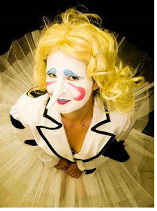 Australian College Of Beauty Therapy - Melbourne School 3