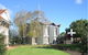 Wesley College - thumb 3