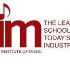 Australian Institute of Music - Melbourne School