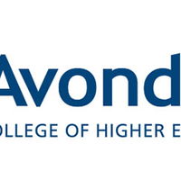Avondale College - Melbourne School
