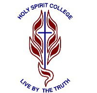 Holy Spirit College Bellambi - Melbourne School