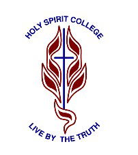 Holy Spirit College Bellambi - Melbourne School 0