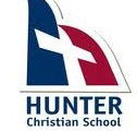 Hunter Christian School - Melbourne School