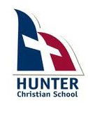 Hunter Christian School - Melbourne School 0