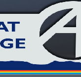 ARARAT SECONDARY COLLEGE - MIDDLE SCHOOL - Melbourne School