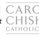 Caroline Chisholm Catholic College - Melbourne School