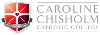 Caroline Chisholm Catholic College - Melbourne School 0