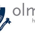 Our Lady of Mercy College - Melbourne School