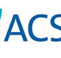 Australian College of Sports Therapy - Melbourne School