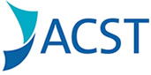 Australian College Of Sports Therapy - Melbourne School 0