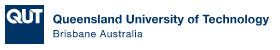 Advanced Protective Services - Melbourne School