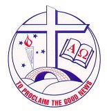 Bonnyrigg NSW Melbourne School