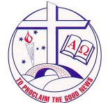Freeman Catholic College - Melbourne School