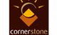 Cornerstone Community Incorporated - thumb 0