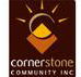 Cornerstone Community Incorporated - Melbourne School