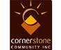 Cornerstone Community Incorporated - Melbourne School 0