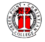 Green Point Christian College - Melbourne School