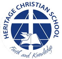 Heritage Christian School - Melbourne School