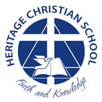 Port Macquarie NSW Schools and Learning Melbourne School Melbourne School