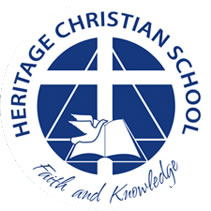 Heritage Christian School - Melbourne School 0