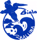Biala Special School - Melbourne School 0
