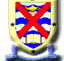BRUCE HALL - AUSTRALIAN NATIONAL UNIVERSITY - Melbourne School