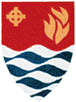 BURGMANN COLLEGE - Australian National University - thumb 0