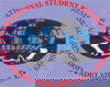  Melbourne School