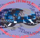 INTERNATIONAL STUDENT RESIDENCES - RINGWOOD AND GOSSE - Melbourne School