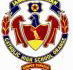 James Sheahan Catholic High School  - Melbourne School