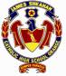 James Sheahan Catholic High School  - Melbourne School 0