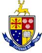 MANDELBAUM HOUSE - Melbourne School 0