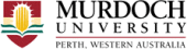 Murdoch University Student Village - Melbourne School