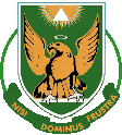 St John's College - Melbourne School 0