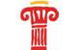 TASMANIA UNIVERSITY UNION INC (HOUSING) - thumb 0