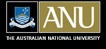 Toad Hall - Australian National University - Melbourne School 0