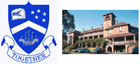 The Women's College - Melbourne School 0