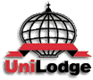 Unilodge Brisbane - Melbourne School
