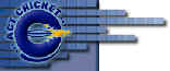 ACT Cricket Association Incorporated - Melbourne School 0
