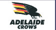 ADELAIDE CROWS FOOTBALL CLUB - Melbourne School