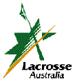 Australian Lacrosse Council - Melbourne School