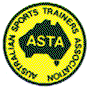 AUSTRALIAN SPORTS TRAINERS ASSOCIATION - Melbourne School 0