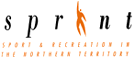 Department of Sport  Recreation - Melbourne School