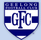 GEELONG FOOTBALL CLUB - Melbourne School 0